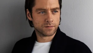Richard Rankin