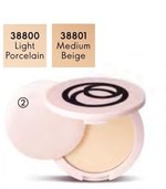Puder do twarzy OnColour