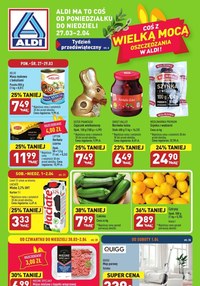 aldi