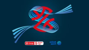Energa Basket Liga