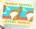 Masło Lumiko