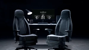 Cooler Master Synk X