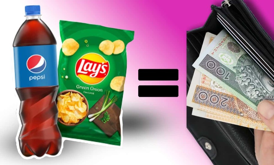 zniżka w Lidl kupon rabatowy