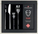 Zestaw sztućców Zwieger
