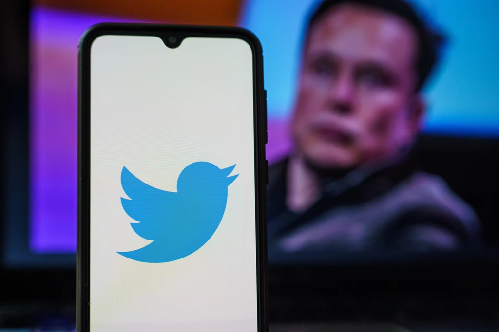 Twitter ma problemy. To wręcz nagminne, odkąd Musk przejął platformę