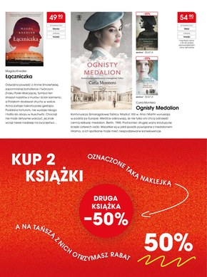 Edycje kolekcjonerskie w Księgarnie Świat Książki 