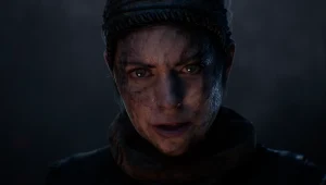Hellblade II: Zapowiedź nowej części głośnego tytułu wygląda obłędnie