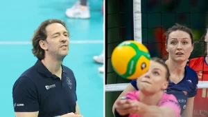 Awans był blisko. Polski zespół żegna się z Ligą Mistrzyń