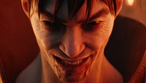 Arkane przygląda się funkcji always-online w Redfall