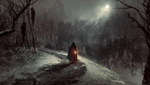 Ruszył preload otwartej bety Diablo 4