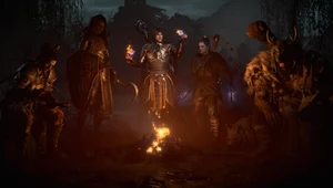 Diablo 4