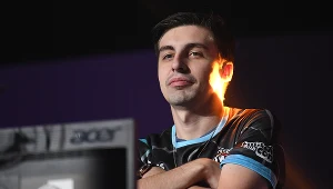 Shroud o nowej odsłonie Counter-Strike'a