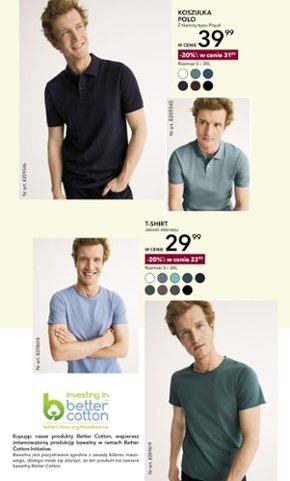 Takko Fashion - hello spring!