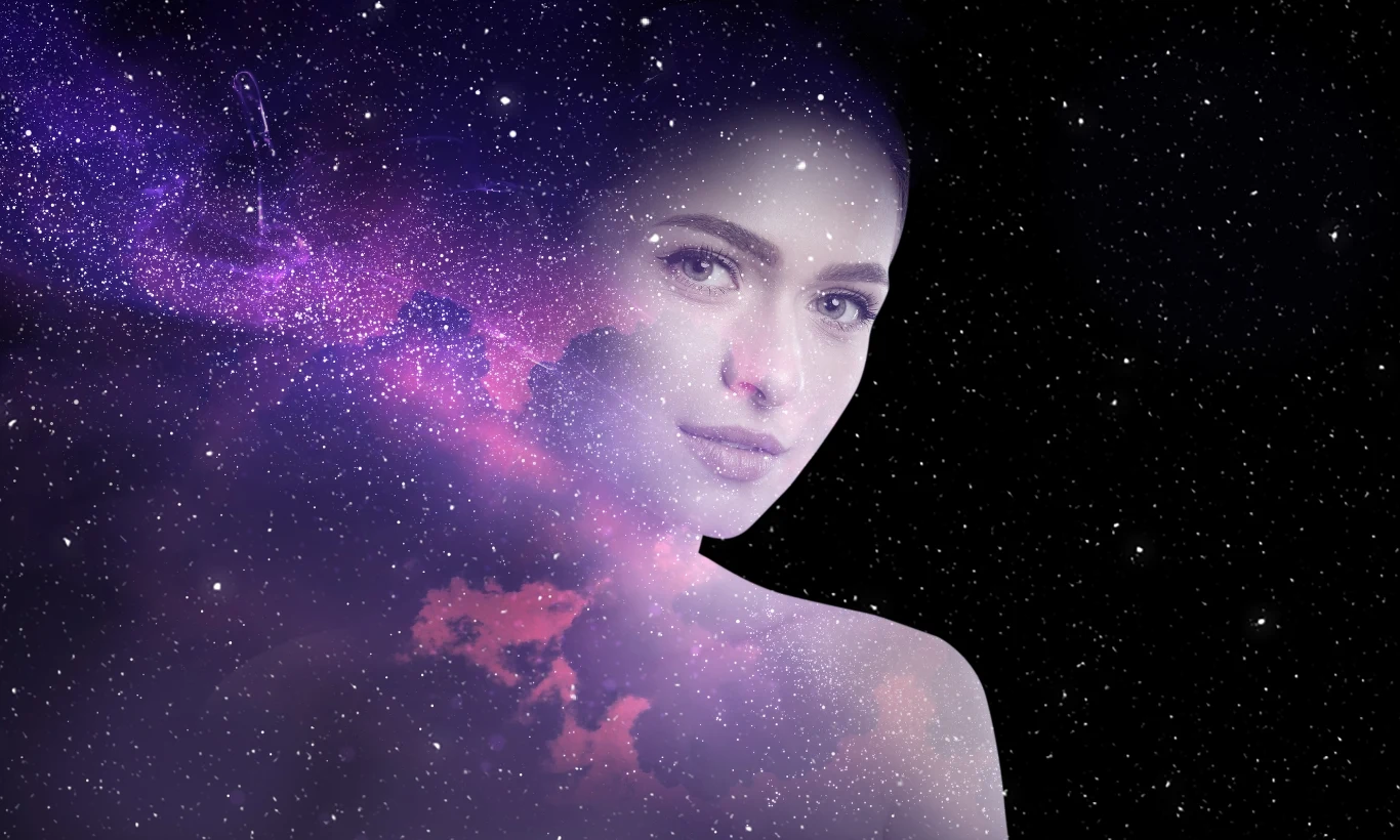 Co czeka Skorpiona w listopadzie?