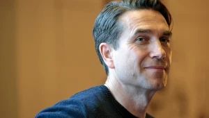 Marcin Dorociński: Zagraniczne sukcesy. Zaczynał od śmiałej roli