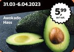Awokado