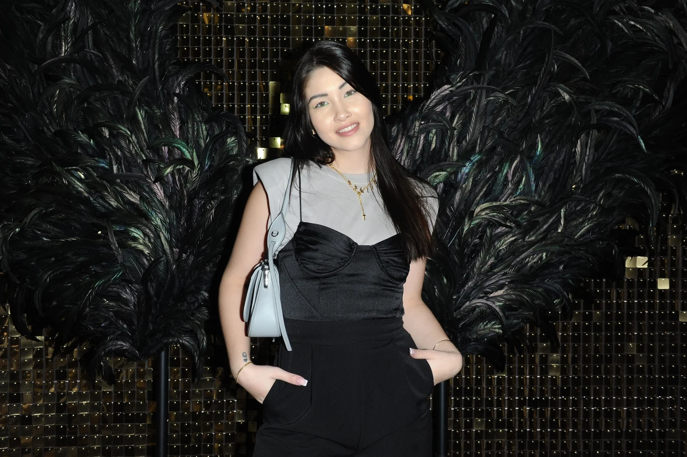 Żaklina Ta Dinh Żaklina Ta Dinh