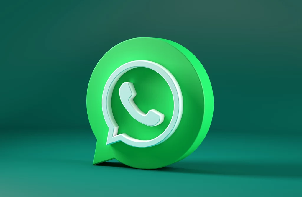 WhatsApp 11 kwietnia wdraża nowe zmiany.