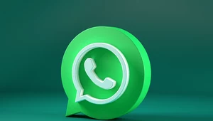 Instalacja WhatsApp na telefonie jest bardzo prosta. Podobnie jak konfiguracja i korzystanie z najważniejszych funkcji.