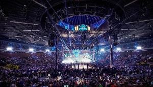 Kiedy High League 7?