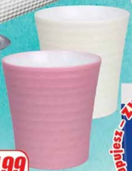 Osłonka