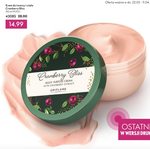 Krem do ciała Oriflame