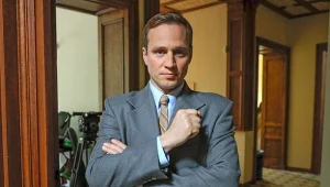 Mateusz Janicki