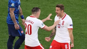 A jednak, koniec spekulacji. Kadrowicz zmienił barwy. Niewiarygodne przywitanie