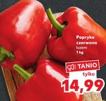 Papryka