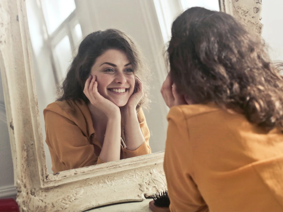 Jakie znaki zodiaku są narcystyczne?