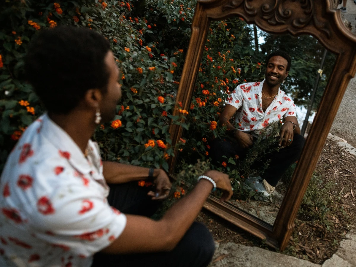 Te znaki zodiaku są najbardziej narcystyczne