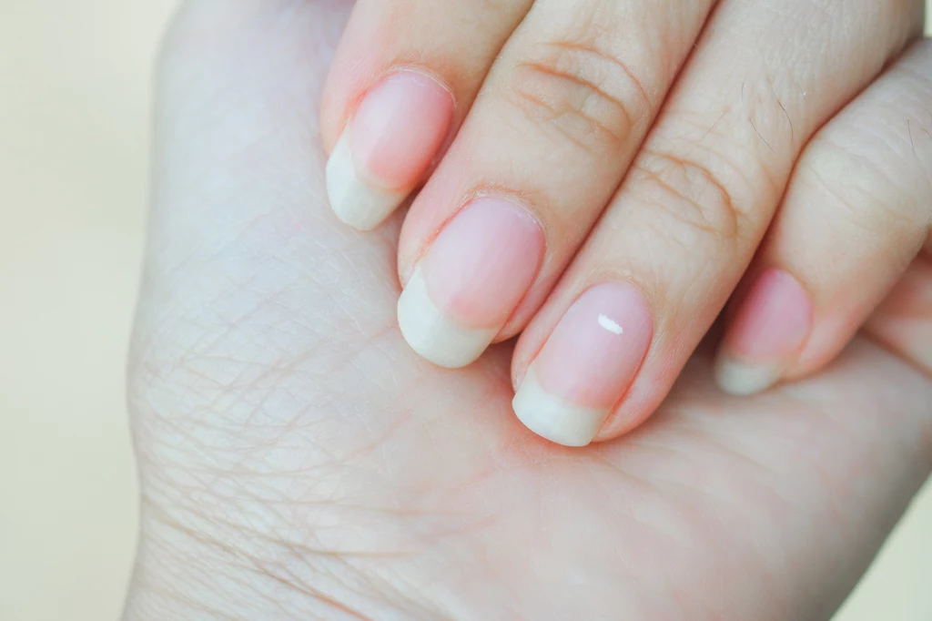 Zatroszcz się o paznokcie i skórę dłoni podczas jednego rytuału pielęgnacyjnego