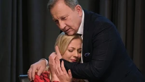 "M jak miłość"