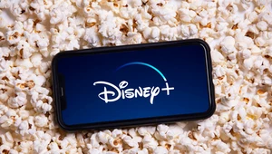 Disney+ na kwiecień 2023. 19 niesamowitych nowości