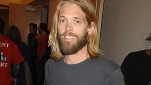 Taylor Hawkins zmarł rok temu