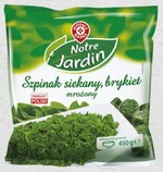 Szpinak