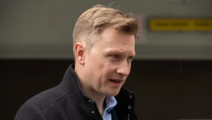 "Na Wspólnej"