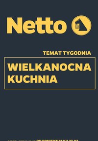netto