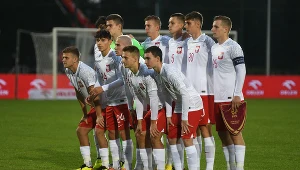 Reprezentacja Polski U-21 rywalizowała dzisiaj z Austrią