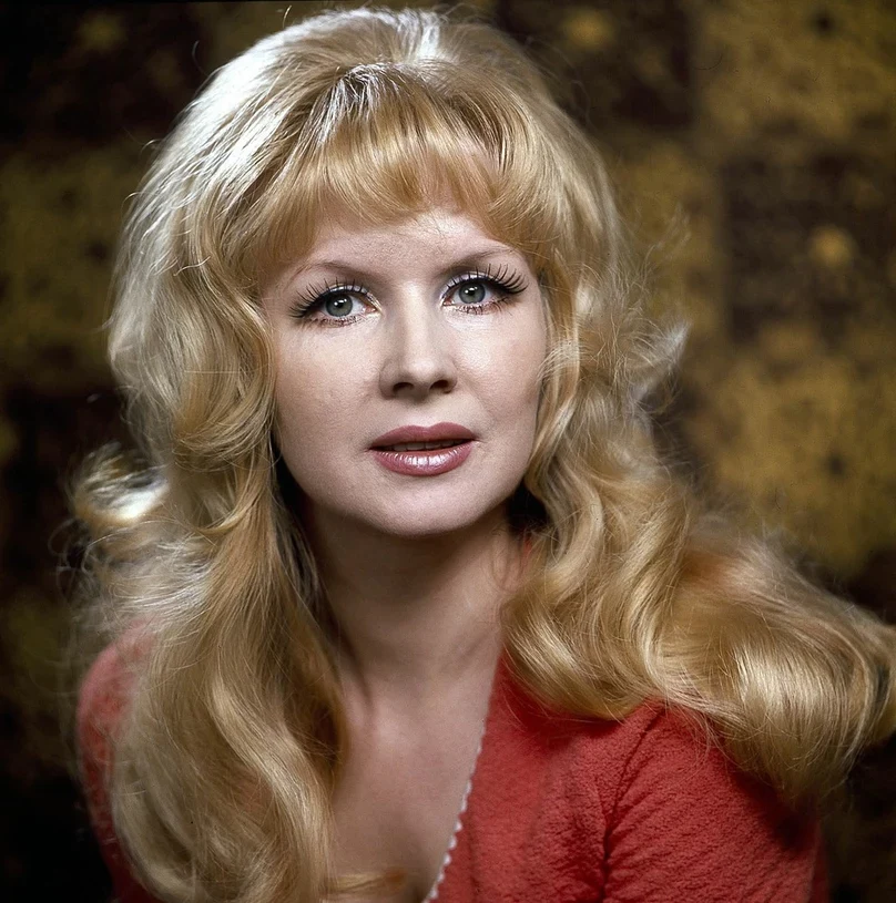 Halina Kowalska Halina Kowalska