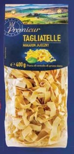 Makaron Premieur