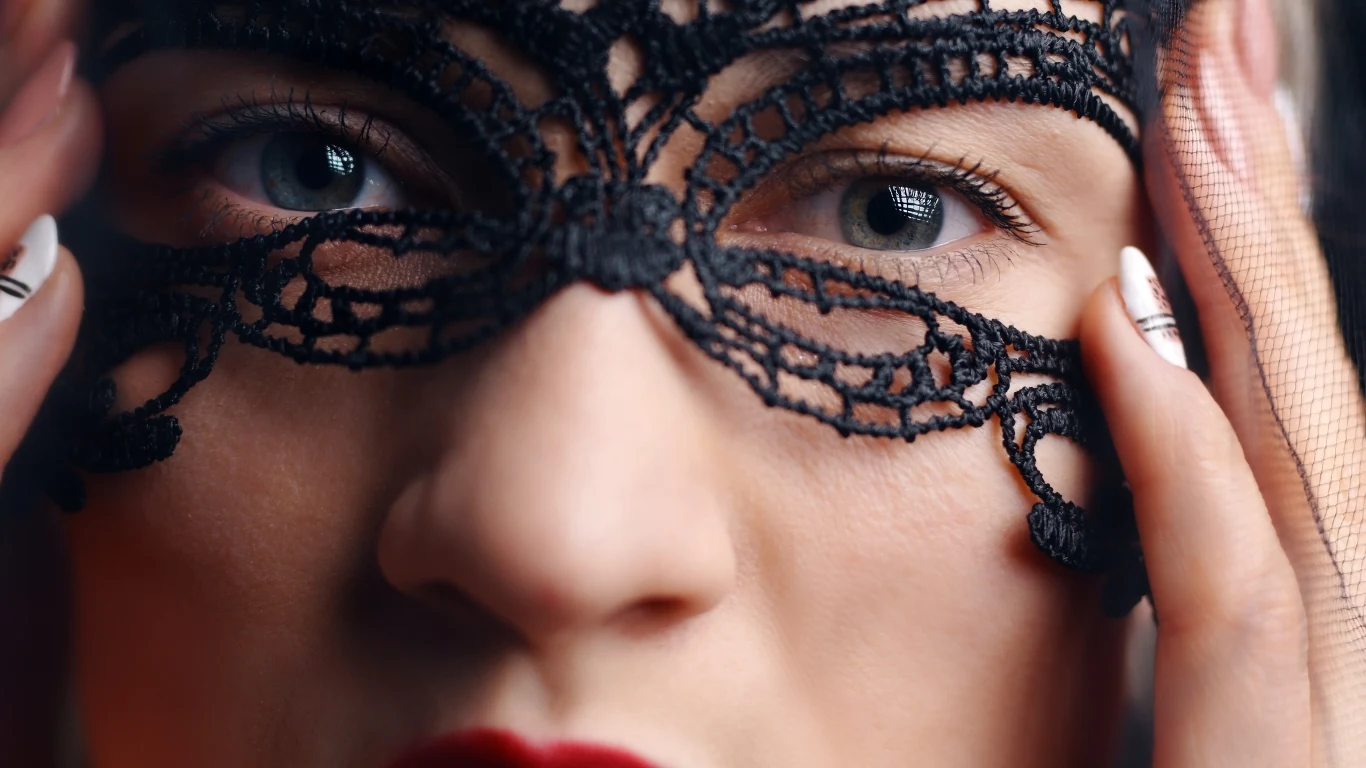 Czy planety mają wpływ na naszą osobowość? Czy planety mają wpływ na naszą osobowość?