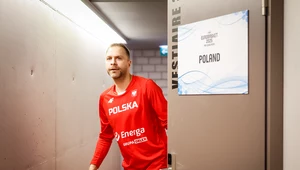 Łukasz Koszarek