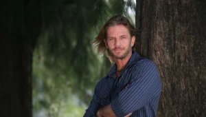 Facundo Arana