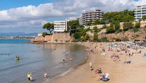 Hiszpanie liczą na boom turystów. "Chude lata nauczyły mnie szanować klientów"