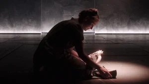 Dramat muzyczny "Irena": historia Ireny Sendlerowej