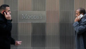 Agencja Moody's zdecydowała o ratingu kredytowym Polski 