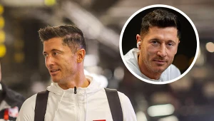 Kibice w Pradze reagują na przeprosiny Lewandowskiego. "Niesmak był spory"