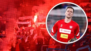 Koszmarny start Polaków. Ostra reakcja kibiców. Wpadli w szał