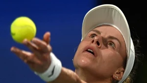 Świetne wieści z Miami dla fanów Hurkacza i Linette